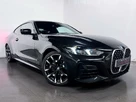 2024-bmw-4-series-20-420i-m-sport-coupe-2d-small-8