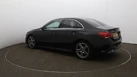 2020-mercedes-benz-a-class-15d-a180d-amg-line-saloon-4d-7g-dct-small-26