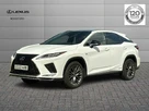 2022-lexus-rx-450h-35-f-sport-small-6