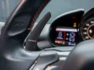 2015-ferrari-california-39-t-small-31