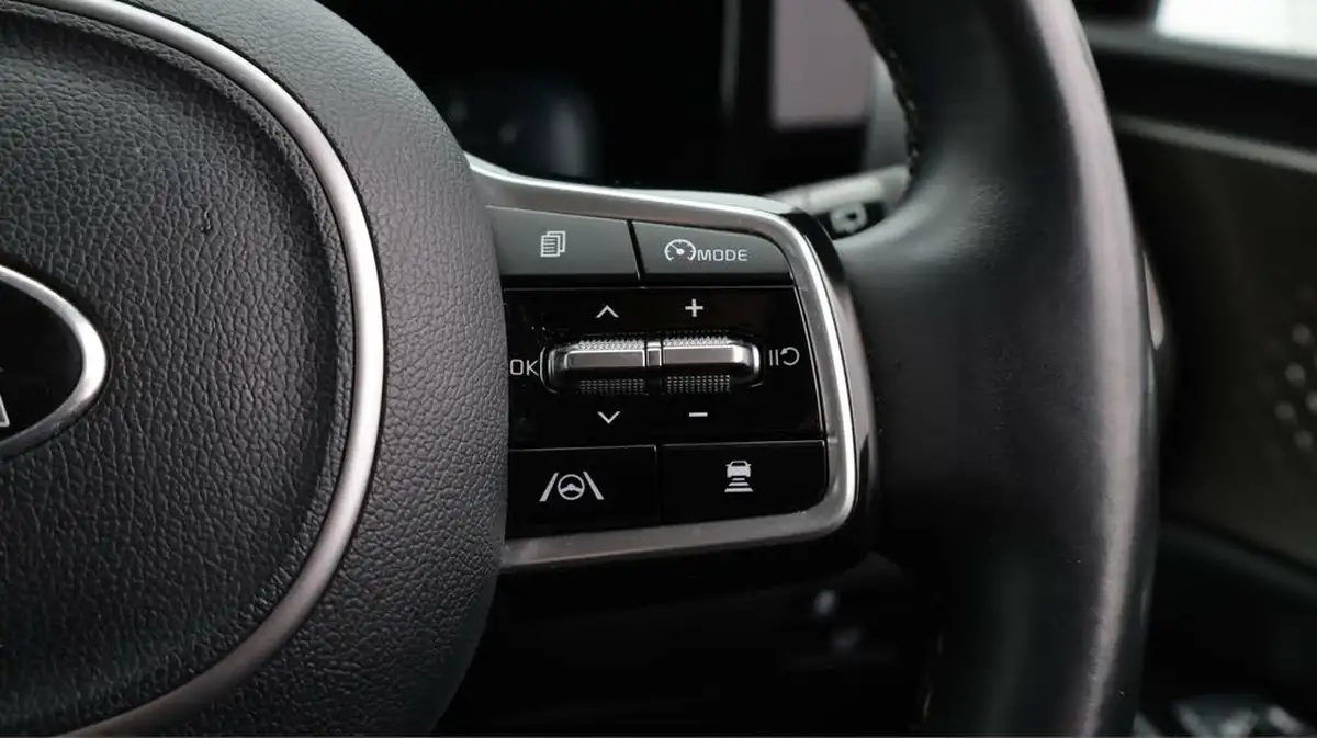 2021-kia-sorento-22-crdi-3-big-26