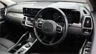 2021-kia-sorento-22-crdi-3-small-9