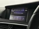 2017-infiniti-q30-22d-business-executive-small-21