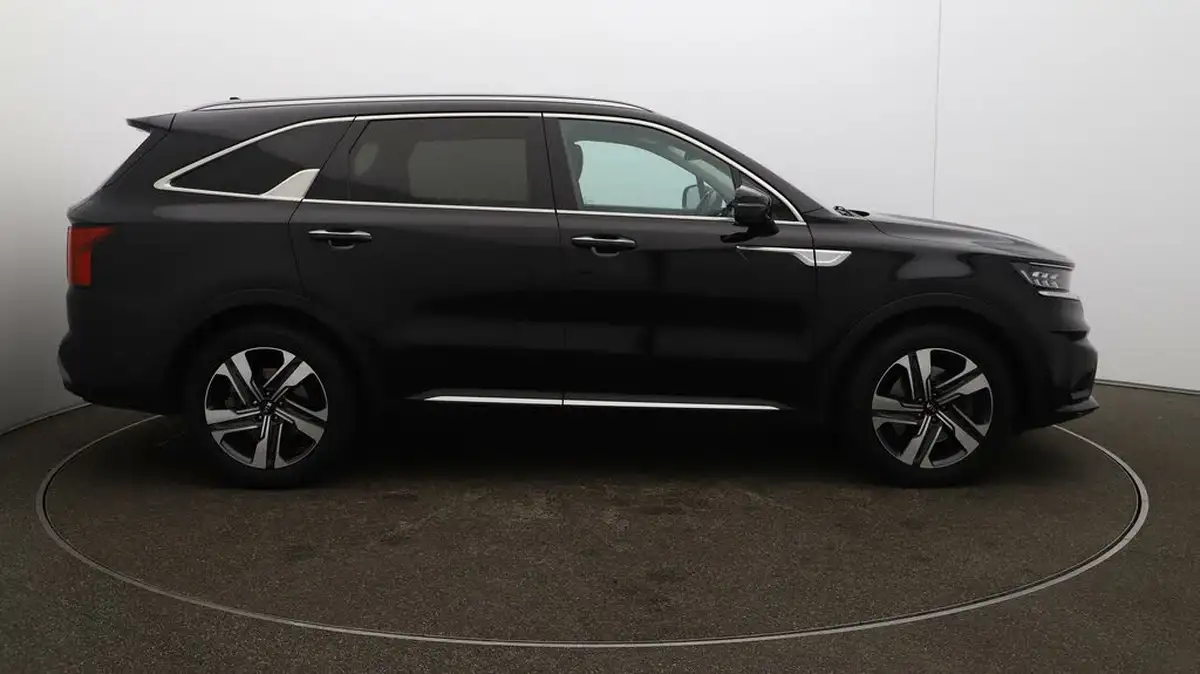 2021-kia-sorento-22-crdi-3-big-43