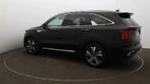 2021-kia-sorento-22-crdi-3-small-30