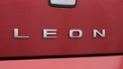 2017-seat-leon-14-tsi-fr-technology-sportcoupe-3d-small-23