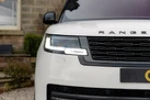 2023-land-rover-range-rover-30-p400-autobiography-small-3