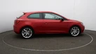 2017-seat-leon-14-tsi-fr-technology-sportcoupe-3d-small-44