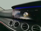 2019-mercedes-benz-e-class-20d-e220d-amg-line-edition-saloon-4d-small-18