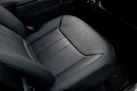 2023-land-rover-range-rover-30-p400-autobiography-small-55