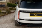 2023-land-rover-range-rover-30-p400-autobiography-small-27