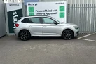2023-skoda-kamiq-15-tsi-monte-carlo-dsg-small-3