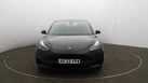 2022-tesla-model-3-e-long-range-small-31