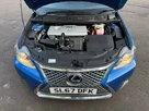 2017-lexus-ct-200h-18-luxury-small-16