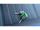 2021-dacia-duster-10-tce-se-twenty-small-19