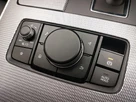 2024-mazda-cx-60-25-e-skyactiv-homura-small-15