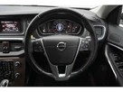 2017-volvo-v40-15-t3-cross-country-small-24