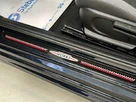 2022-mini-cooper-20-cooper-s-sport-premium-hatchback-3d-auto-small-27