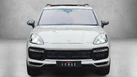 2020-porsche-cayenne-40-v8-turbo-s-e-hybrid-station-wagon-small-1