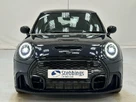 2022-mini-cooper-20-cooper-s-sport-premium-hatchback-3d-auto-small-3