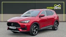 2024-mg-hs-15t-gdi-trophy-162ps-1490cc-dct-small-6