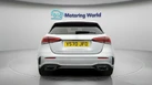 2020-mercedes-benz-a-class-13-a200-amg-line-premium-hatchback-5d-7g-dct-small-5