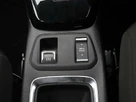 2023-vauxhall-corsa-12-turbo-design-auto-small-25