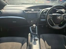 2016-honda-civic-14-i-vtec-sport-small-27