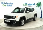 2017-jeep-renegade-16-multijet-ii-longitude-small-2