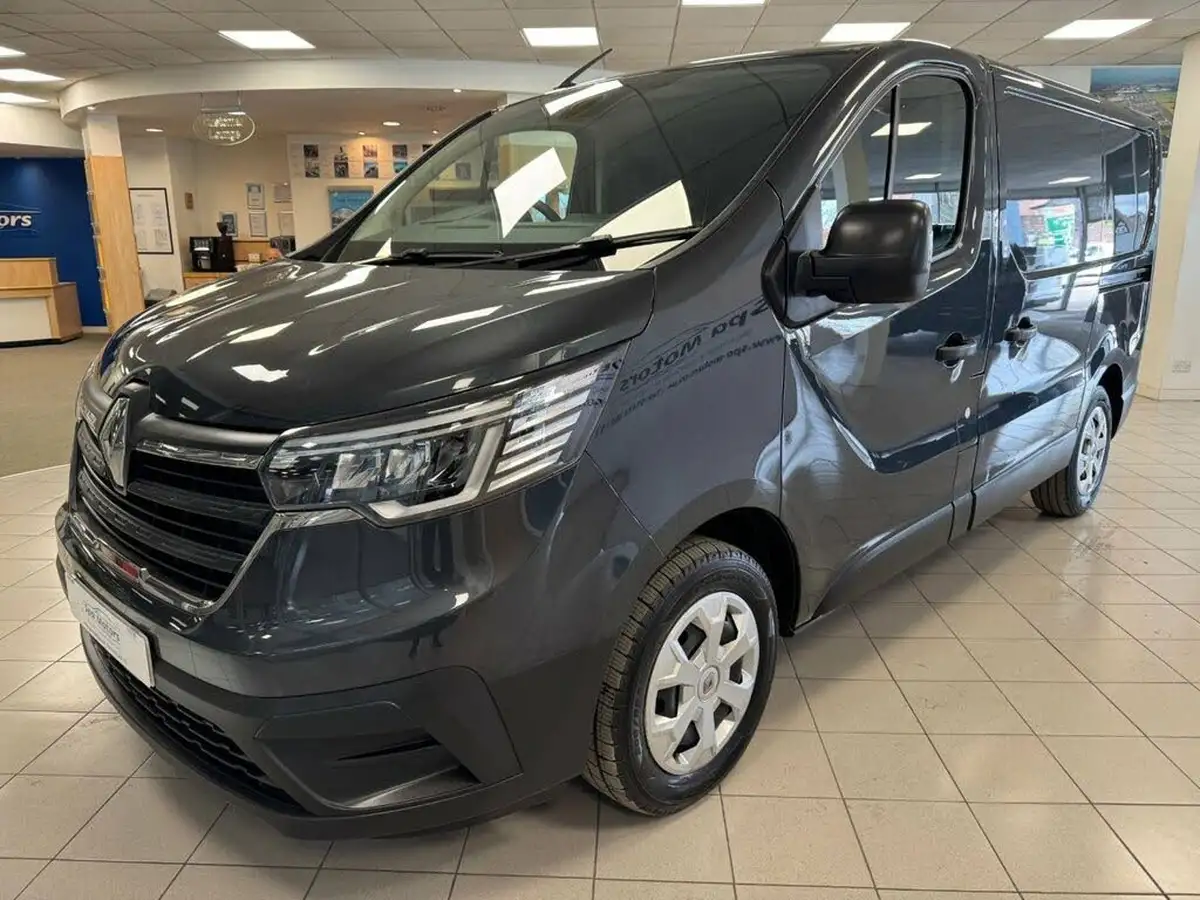 2022-renault-trafic-20dci-sl28-130-business-big-2