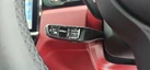 2020-porsche-cayenne-40-v8-turbo-s-e-hybrid-station-wagon-small-24