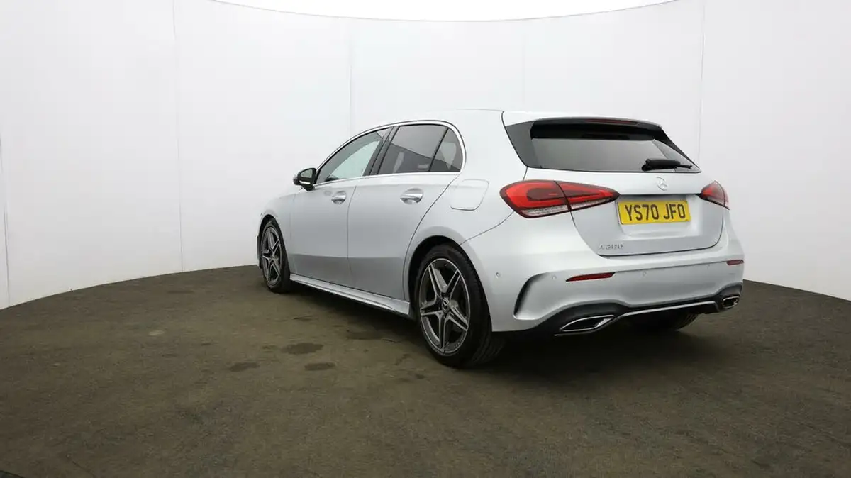 2020-mercedes-benz-a-class-13-a200-amg-line-premium-hatchback-5d-7g-dct-big-35