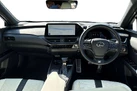 2021-lexus-ux-250h-20-f-sport-takumi-pack-small-11