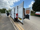 2022-citroen-relay-22bluehdi-35-l2h2-enterprise-small-36