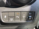 2022-hyundai-kona-16-gdi-premium-small-26