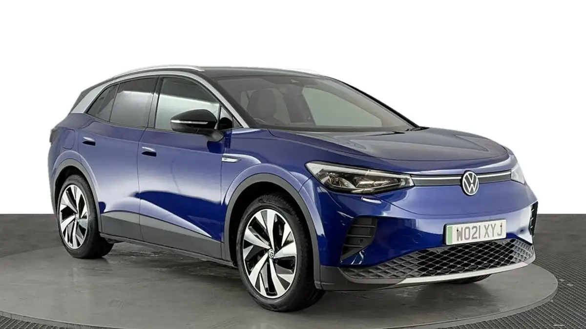 2021-volkswagen-id4-e-first-edition-big-1