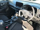 2022-hyundai-kona-16-gdi-premium-small-2