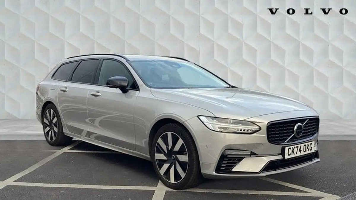 2024-volvo-v90-20-t6-plus-345bhp-dark-big-0