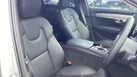2024-volvo-v90-20-t6-plus-345bhp-dark-small-11