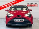 2021-toyota-aygo-10-vvt-i-x-play-tss-small-4