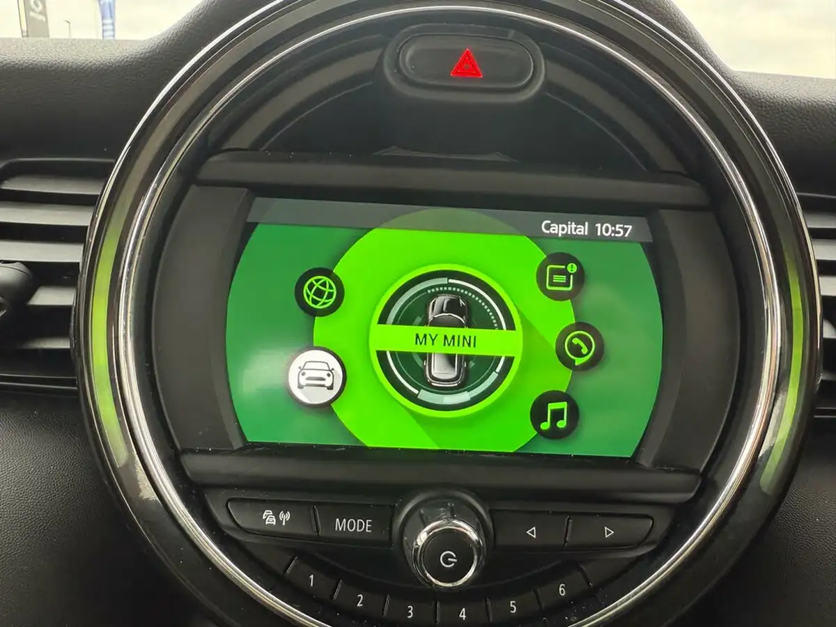 2020-mini-cooper-20-cooper-s-exclusive-189bhp-nav-hatchback-3d-big-49