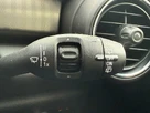 2020-mini-cooper-20-cooper-s-exclusive-189bhp-nav-hatchback-3d-small-36