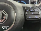 2022-mg-hs-15t-gdi-excite-162ps-dct-small-23