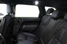 2015-land-rover-range-rover-sport-30-sd-v6-hse-dynamic-292ps-4x4-small-47