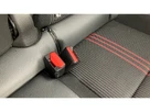 2024-renault-captur-10-tce-rs-line-small-16