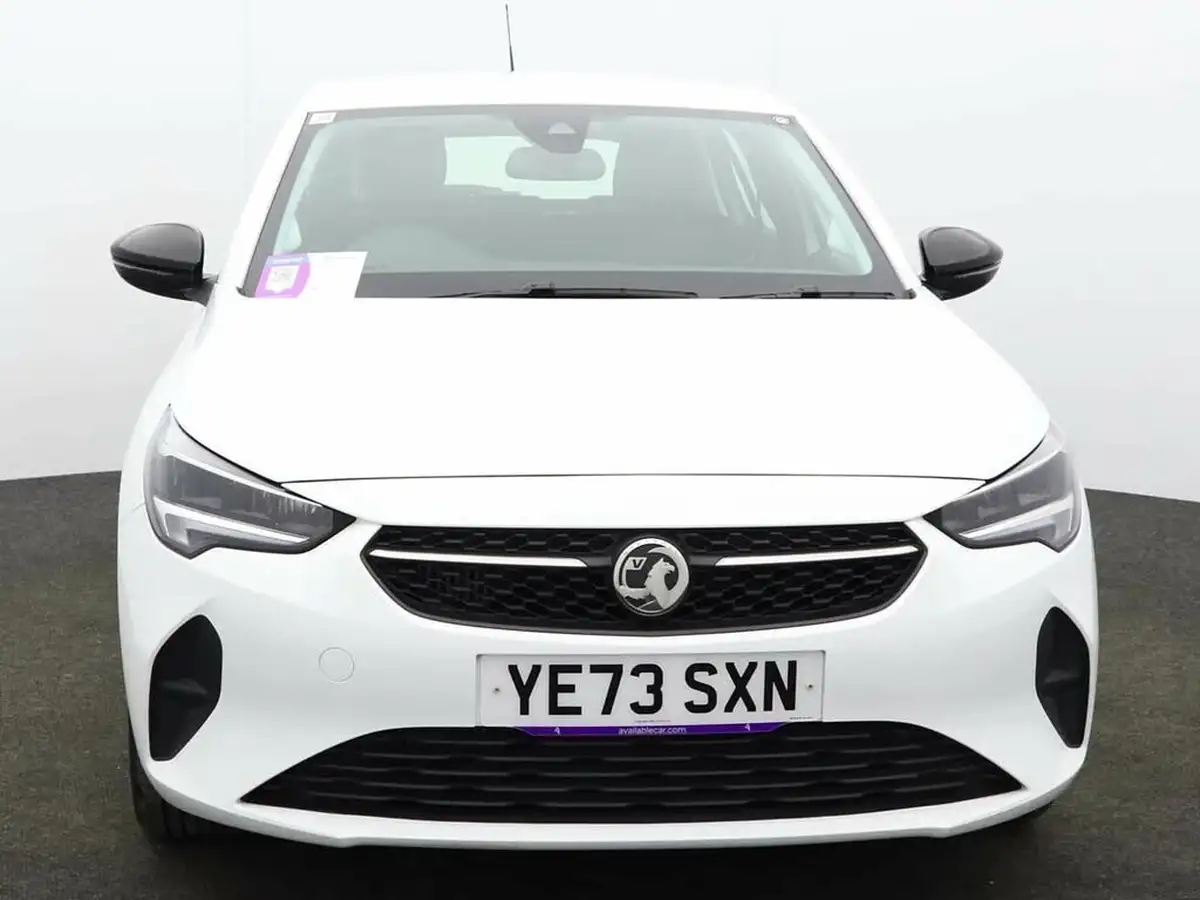 2023-vauxhall-corsa-12-turbo-design-auto-big-1