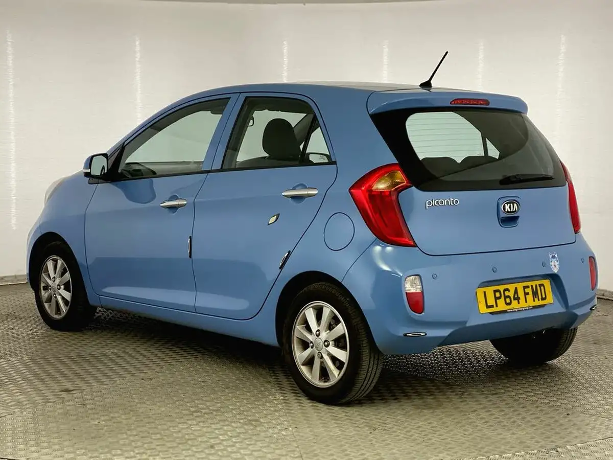 2015-kia-picanto-125-picanto-2-auto-big-4