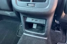 2019-seat-cupra-ateca-20-tsi-comfort-sound-packdesign-pack-small-38
