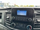 2024-ford-transit-small-19
