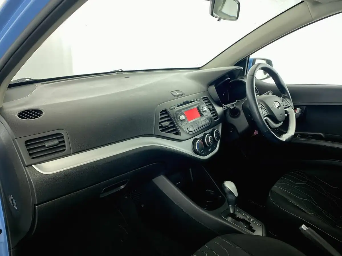2015-kia-picanto-125-picanto-2-auto-big-28